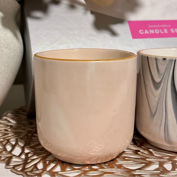 NEW ULTA Beauty Candle Bundle - Picture 5 of 13